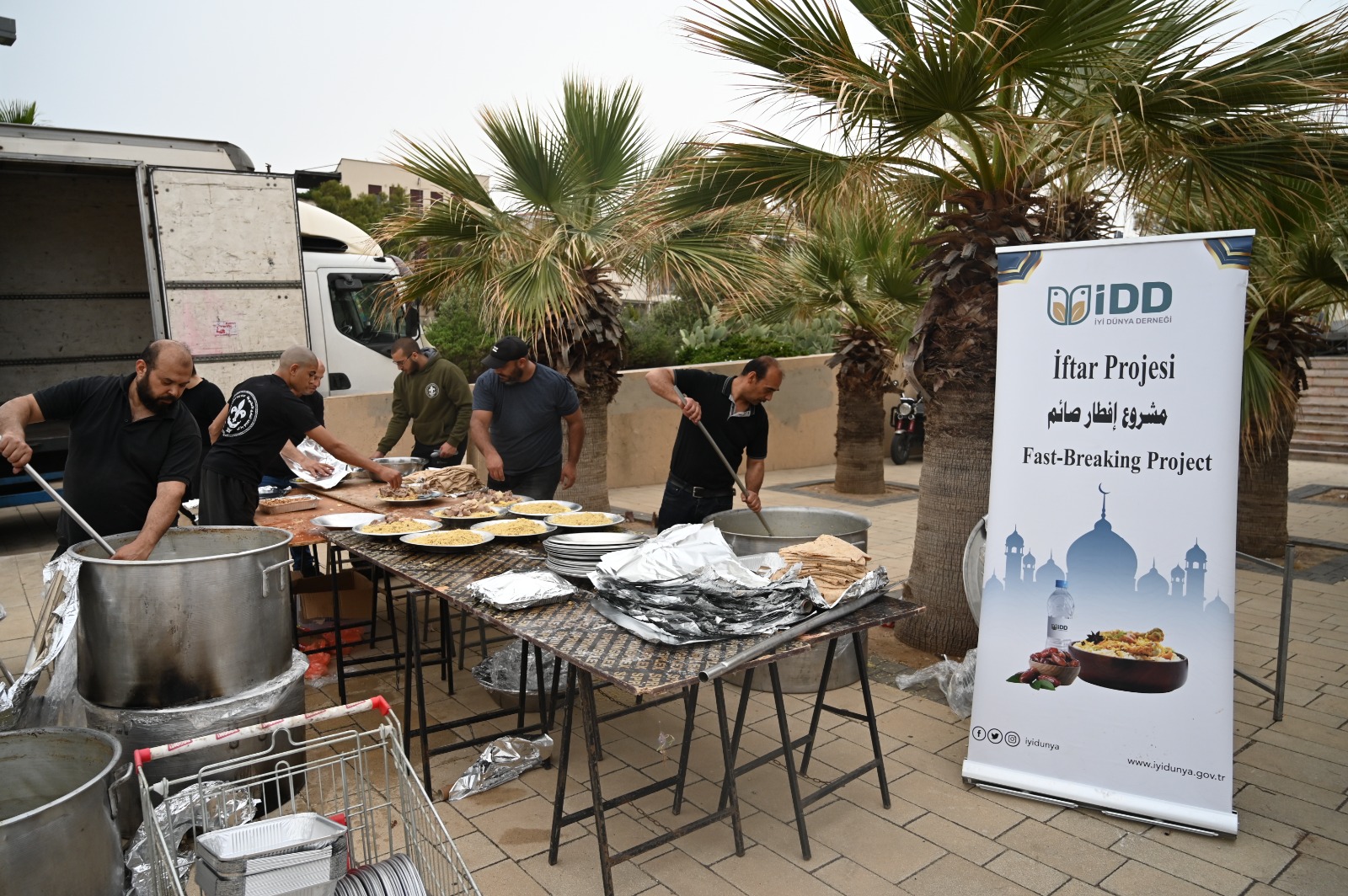 WhatsApp Image 2023-04-09 at 10.55.50 PM.jpeg